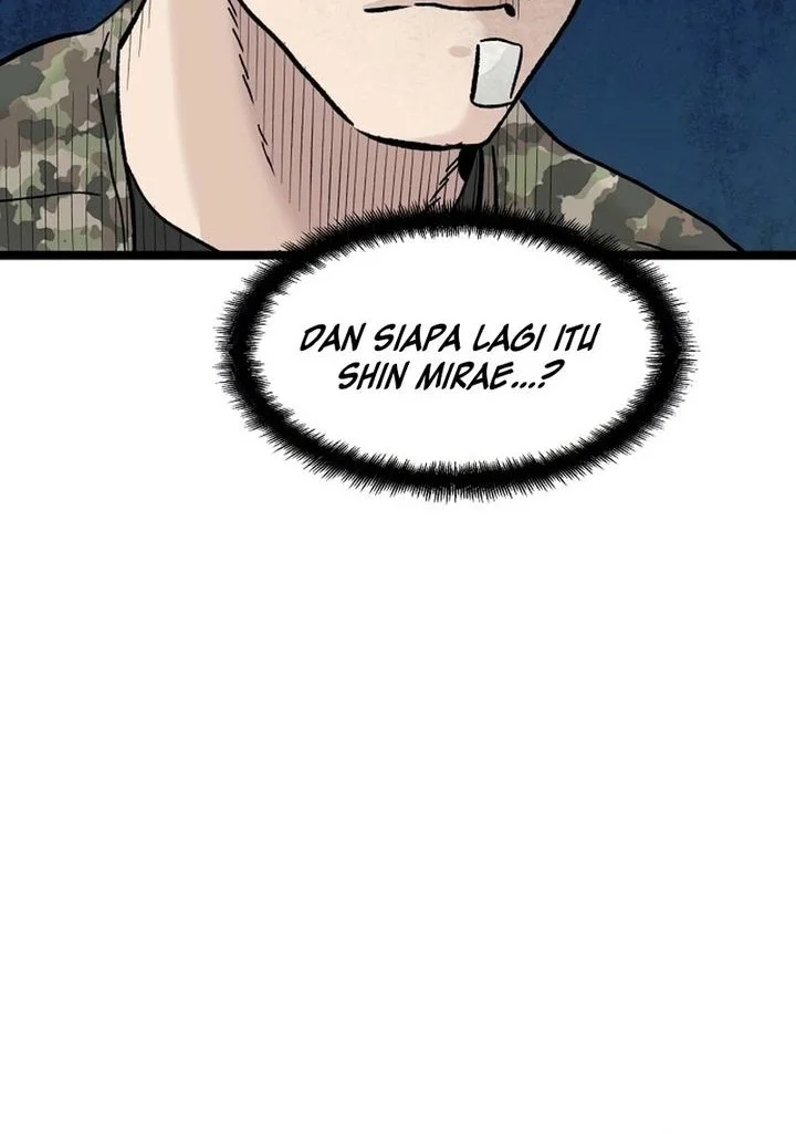 Silent Transfer Student Chapter 39 Gambar 70