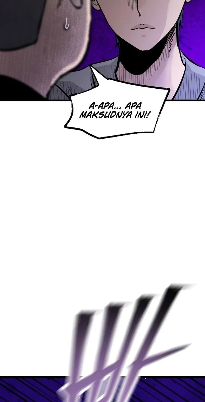 Silent Transfer Student Chapter 39 Gambar 6