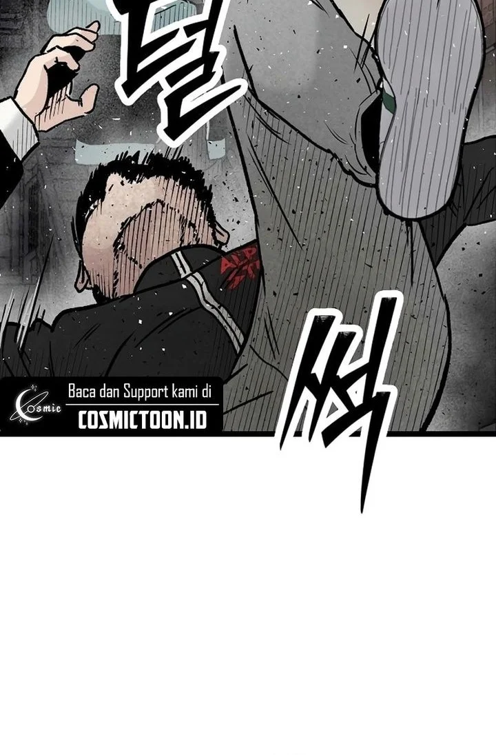 Silent Transfer Student Chapter 39 Gambar 8