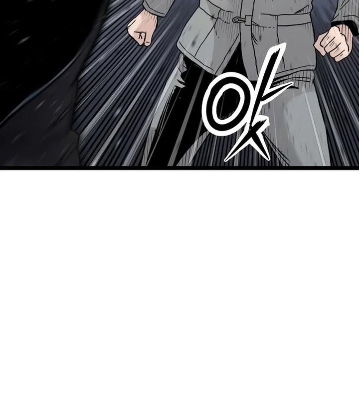 Silent Transfer Student Chapter 39 Gambar 10