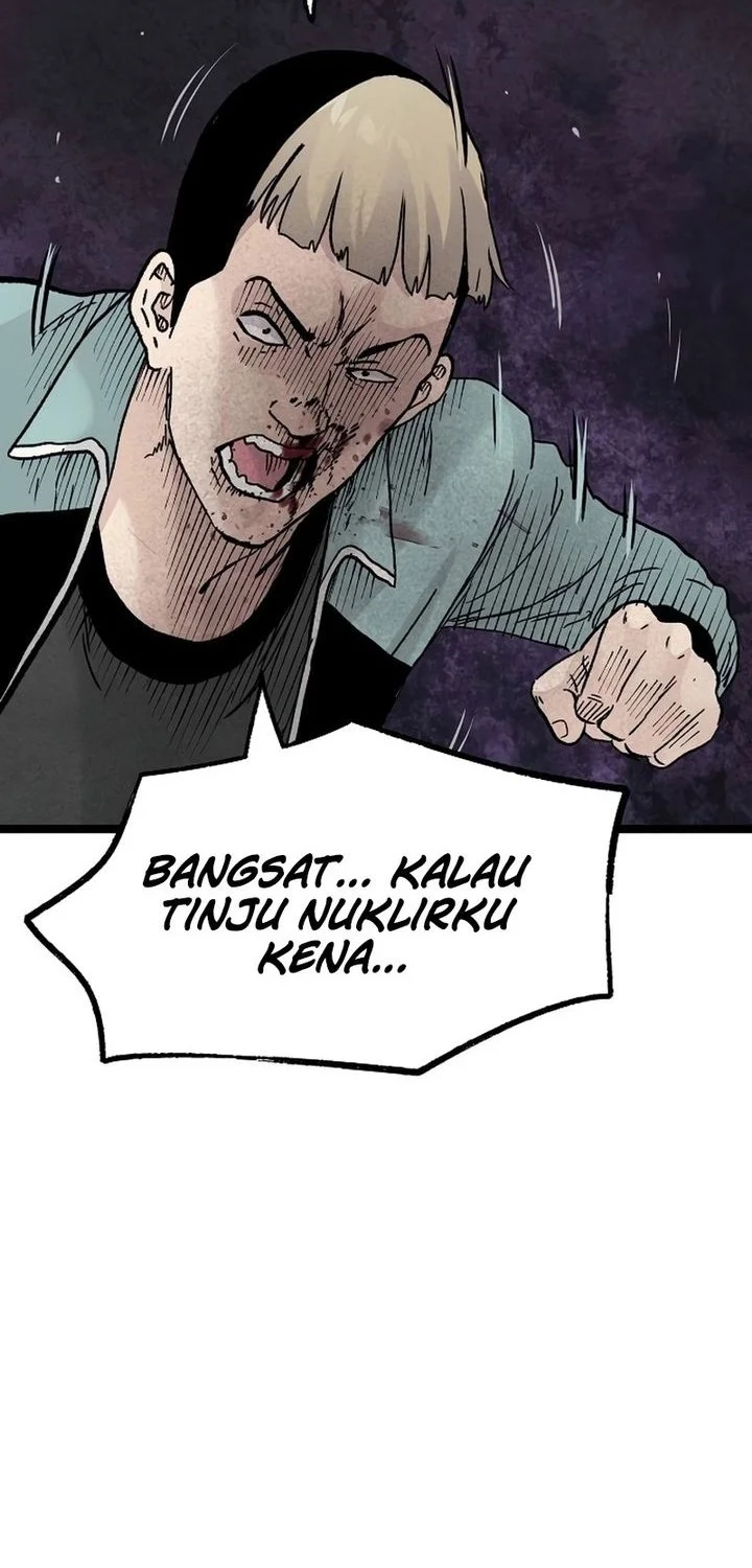 Silent Transfer Student Chapter 39 Gambar 12