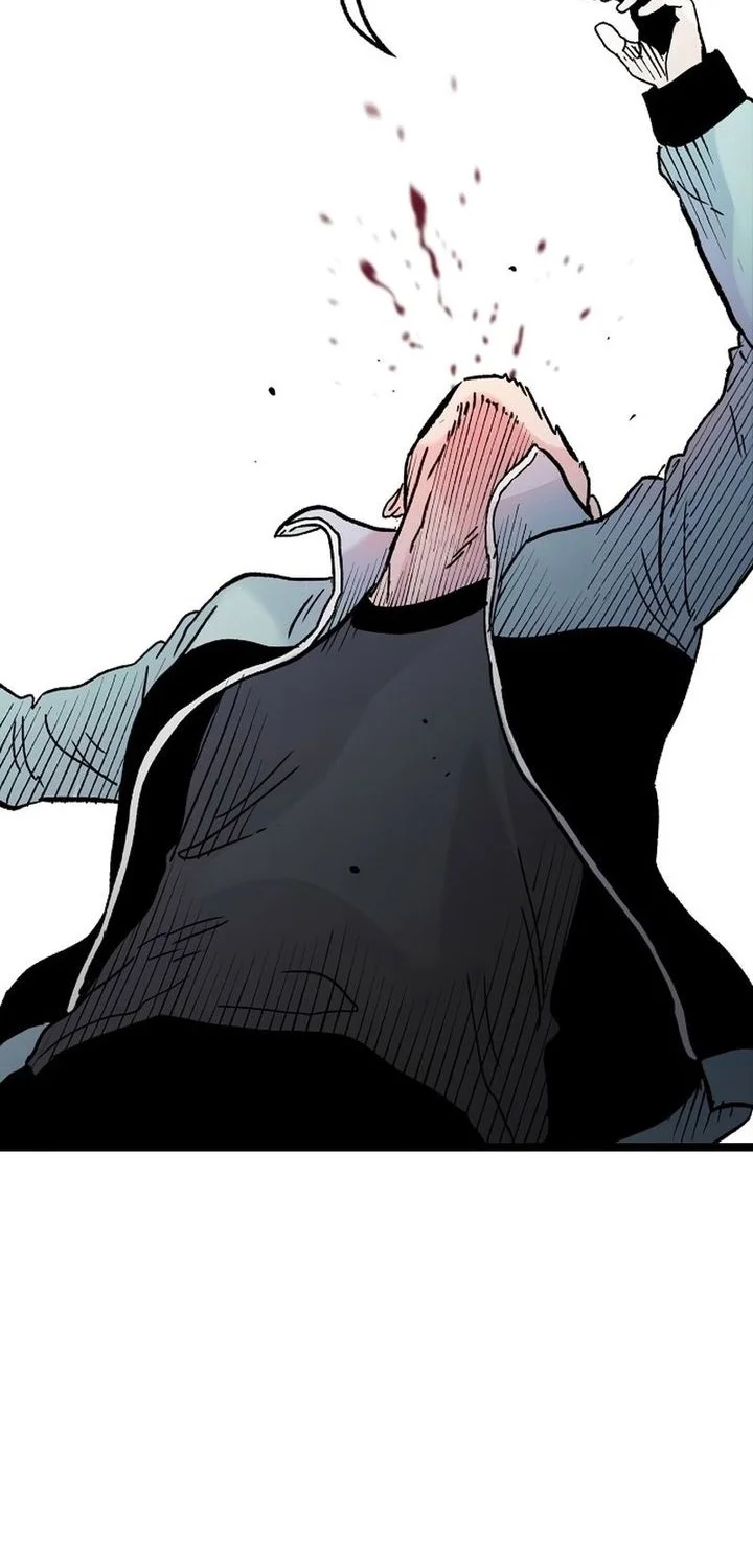 Silent Transfer Student Chapter 39 Gambar 14