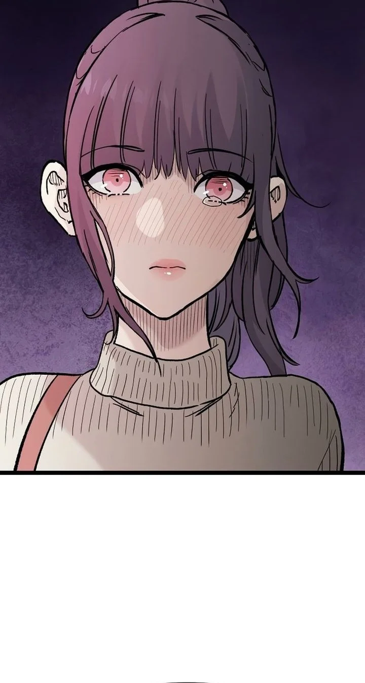 Silent Transfer Student Chapter 39 Gambar 16