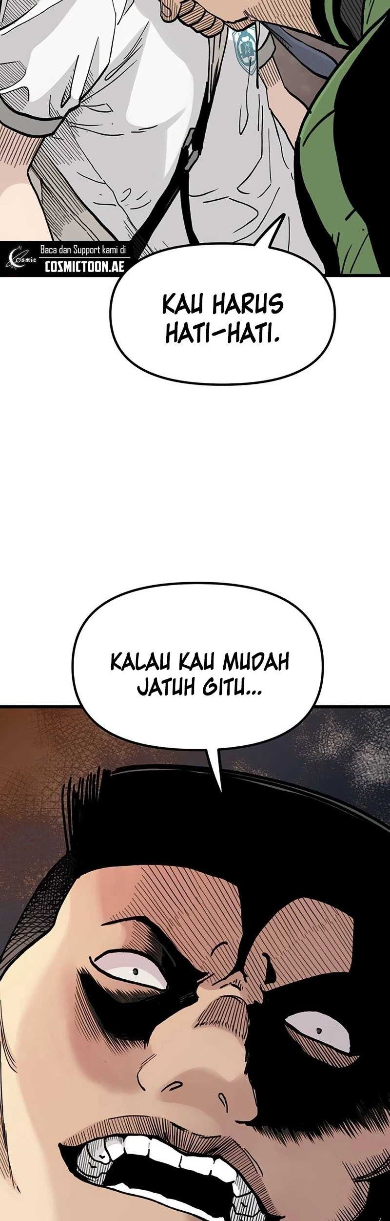 Silent Transfer Student Chapter 4 Gambar 51