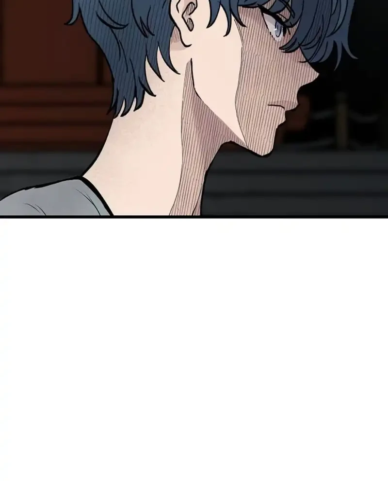 Silent Transfer Student Chapter 42 Gambar 55