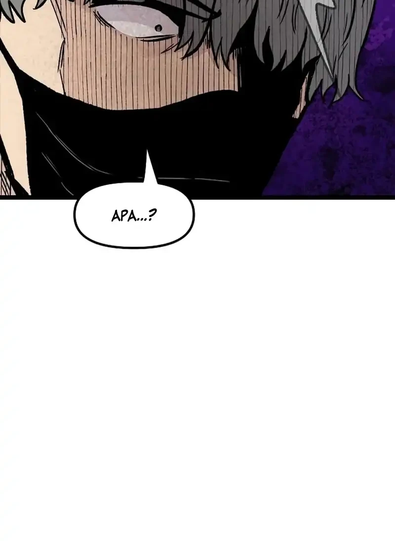 Silent Transfer Student Chapter 42 Gambar 25