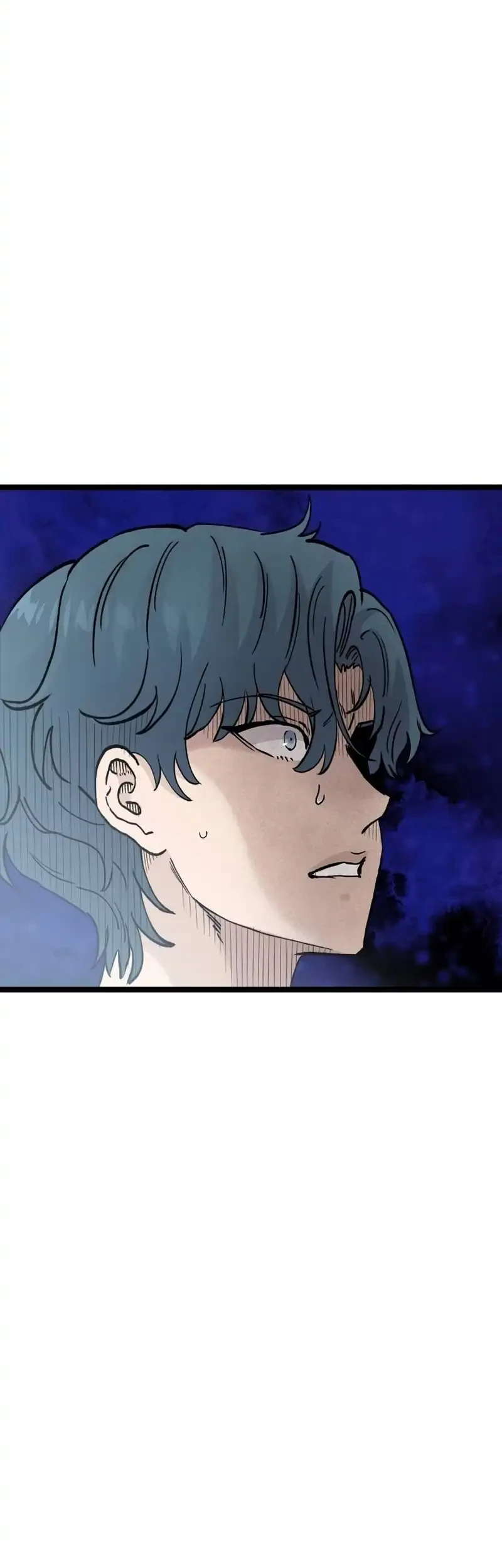 Silent Transfer Student Chapter 43 Gambar 65