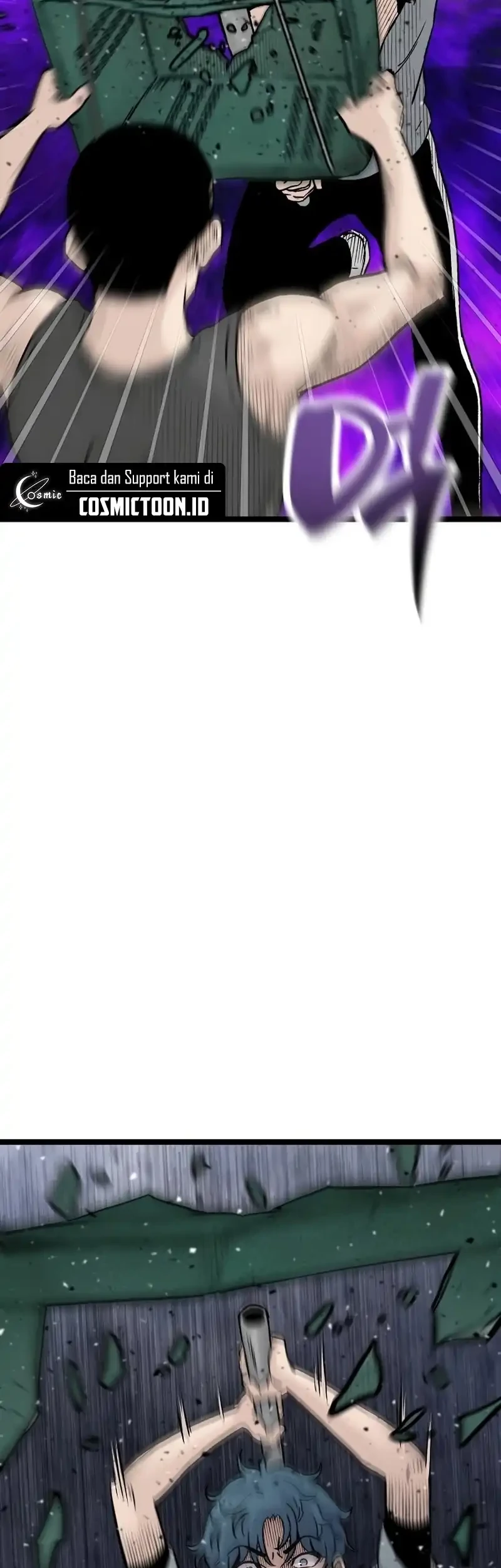 Silent Transfer Student Chapter 43 Gambar 28