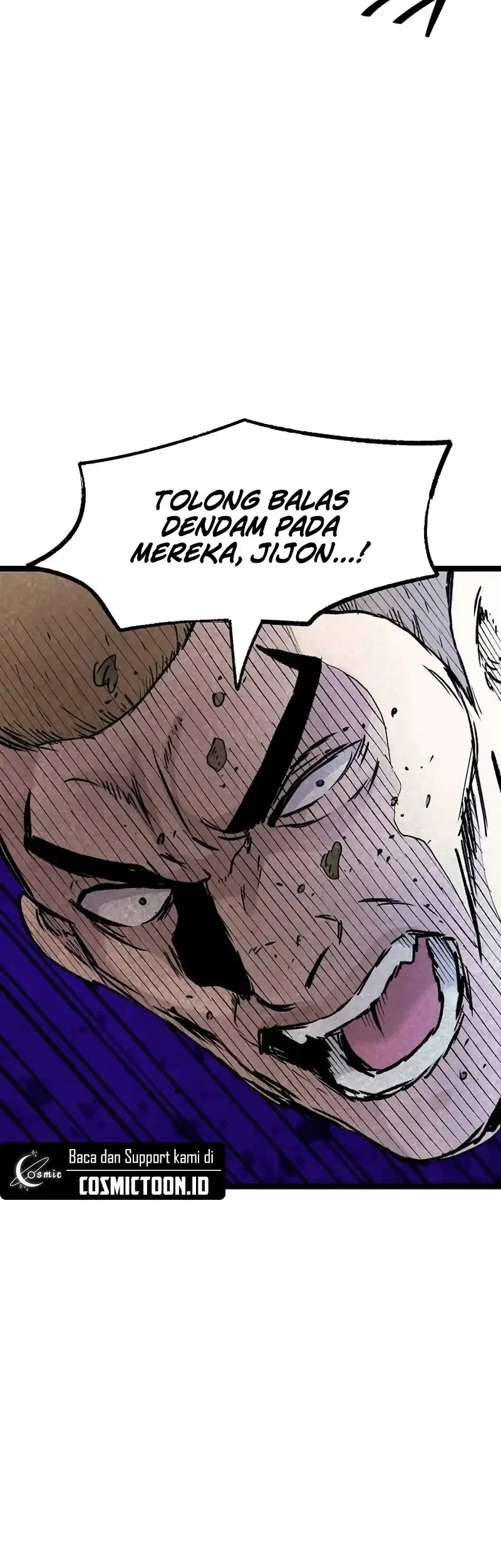 Silent Transfer Student Chapter 44 Gambar 60