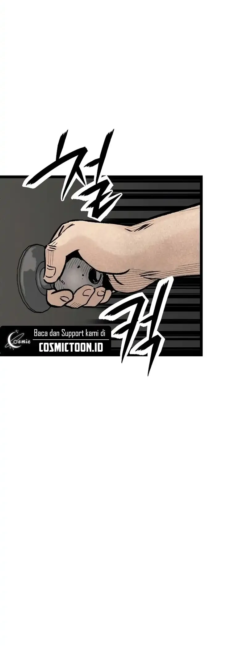 Silent Transfer Student Chapter 44 Gambar 65