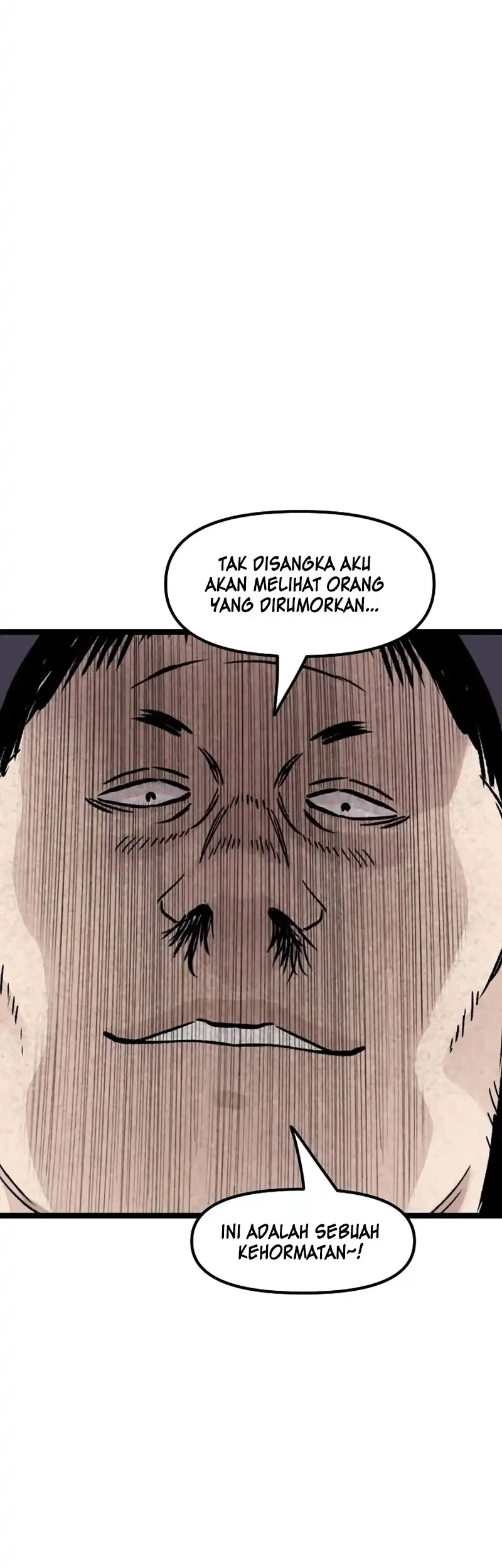 Manhwa Silent Transfer Student Chapter 44 gambar 2