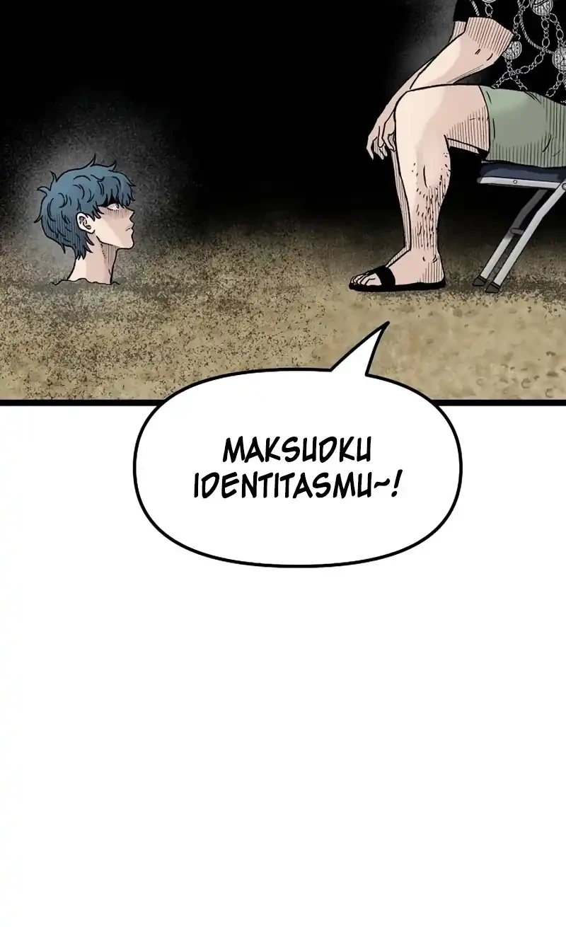 Silent Transfer Student Chapter 44 Gambar 5