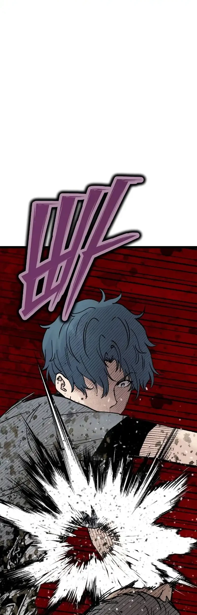 Silent Transfer Student Chapter 45 Gambar 54