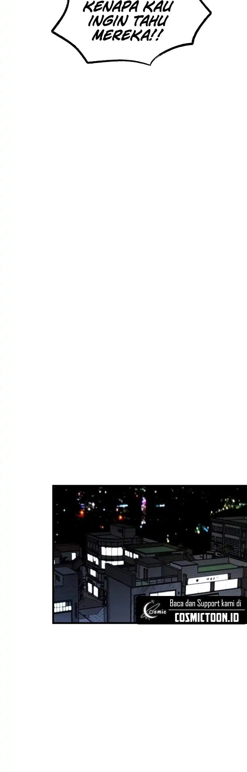 Silent Transfer Student Chapter 45 Gambar 9