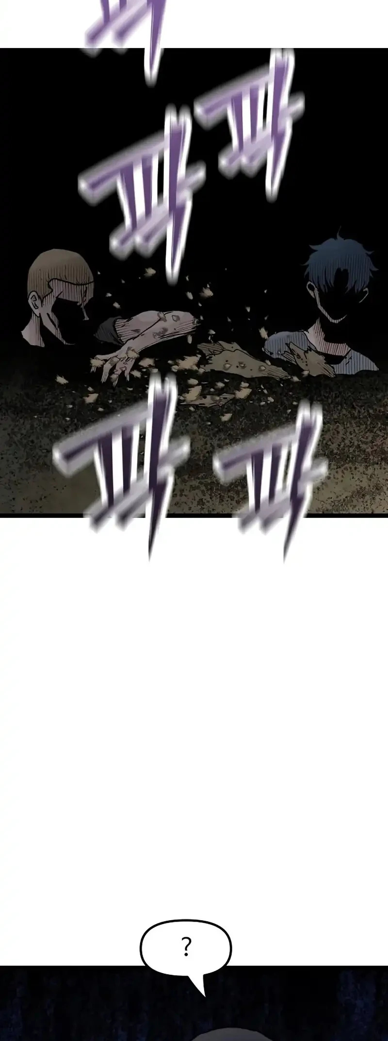 Silent Transfer Student Chapter 45 Gambar 30