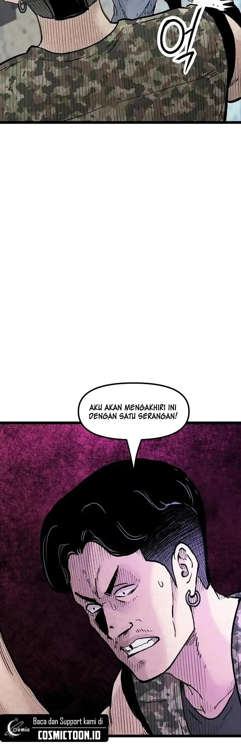 Silent Transfer Student Chapter 46 Gambar 63