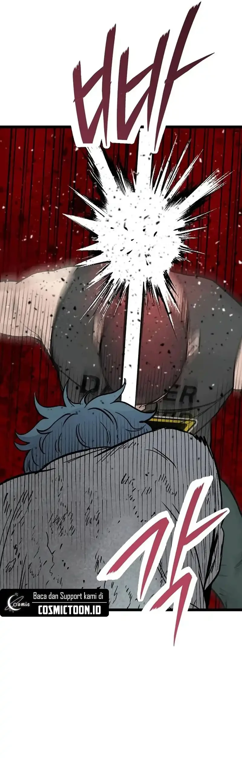 Silent Transfer Student Chapter 46 Gambar 41