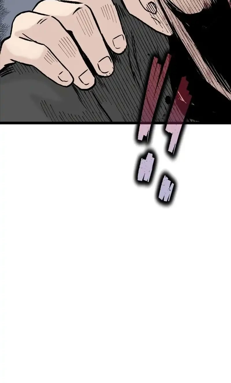 Silent Transfer Student Chapter 47 Gambar 50