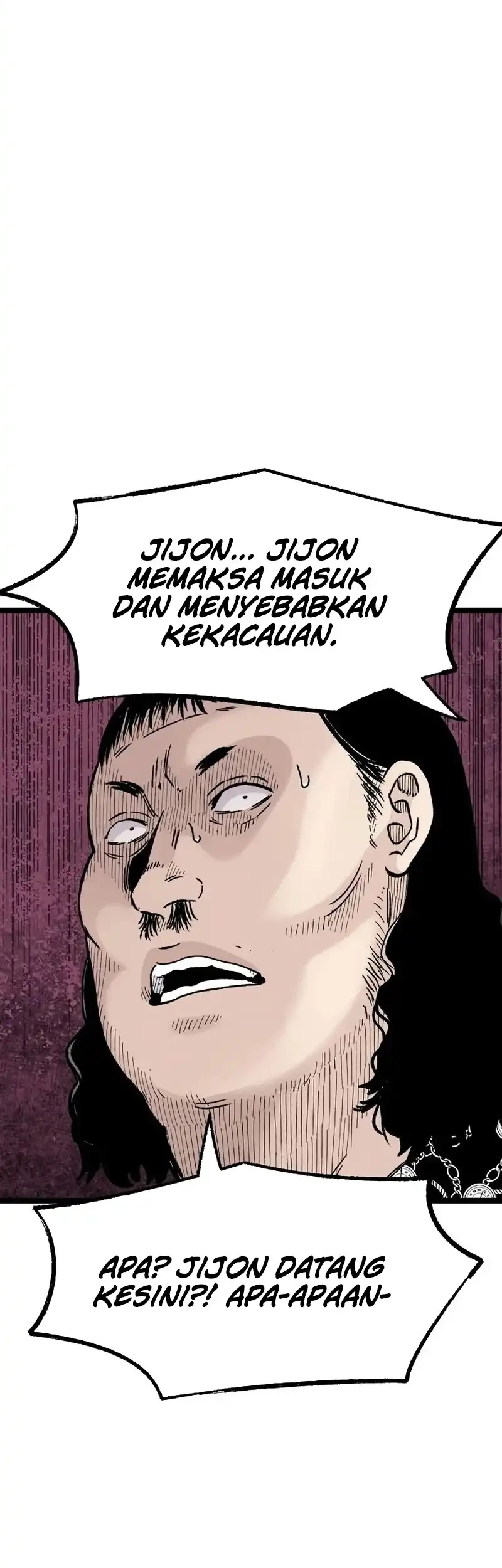 Silent Transfer Student Chapter 47 Gambar 42