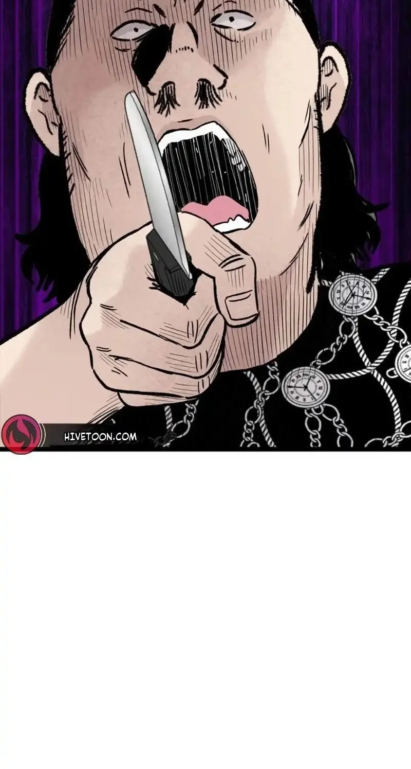 Silent Transfer Student Chapter 48 Gambar 20