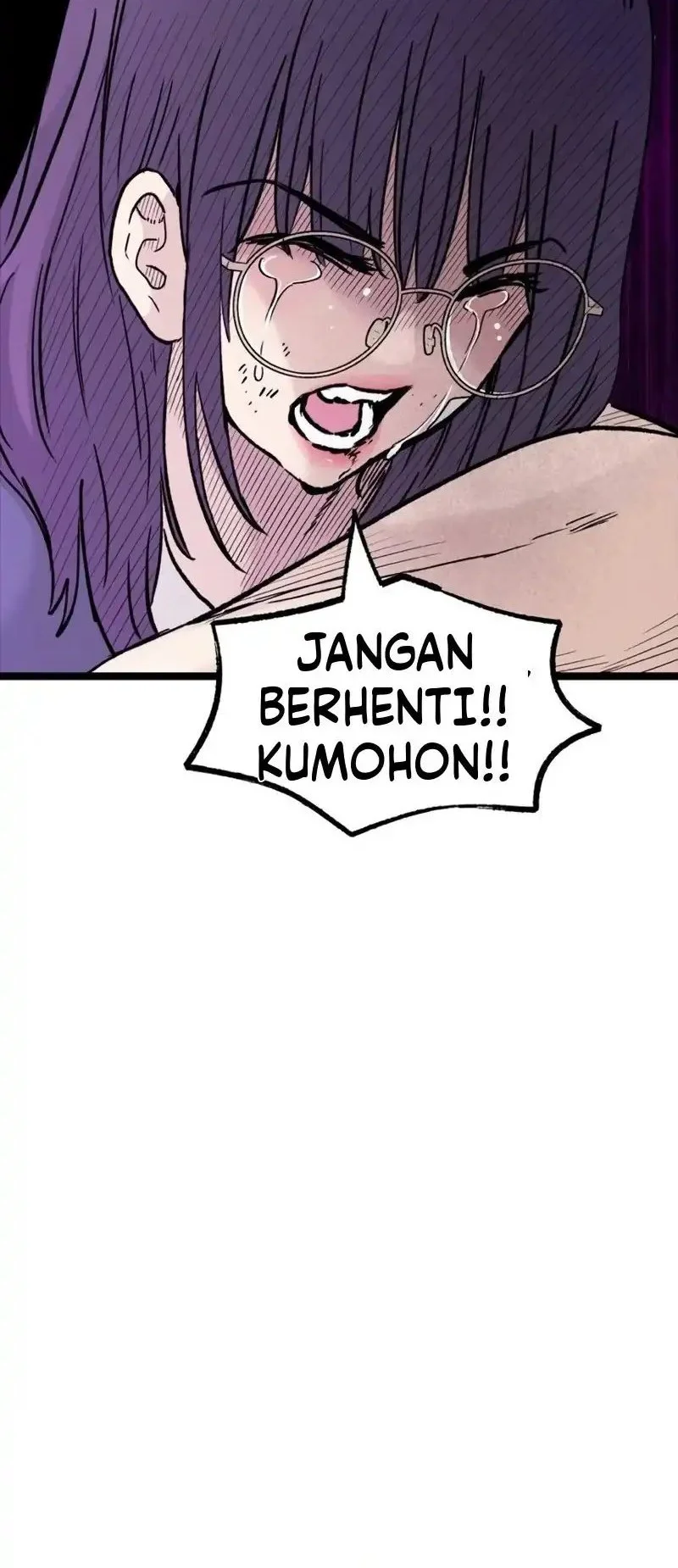 Silent Transfer Student Chapter 48 Gambar 24