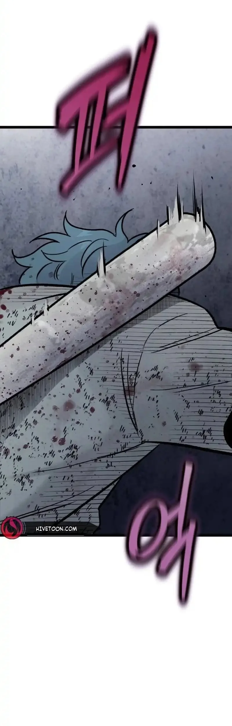 Silent Transfer Student Chapter 48 Gambar 45