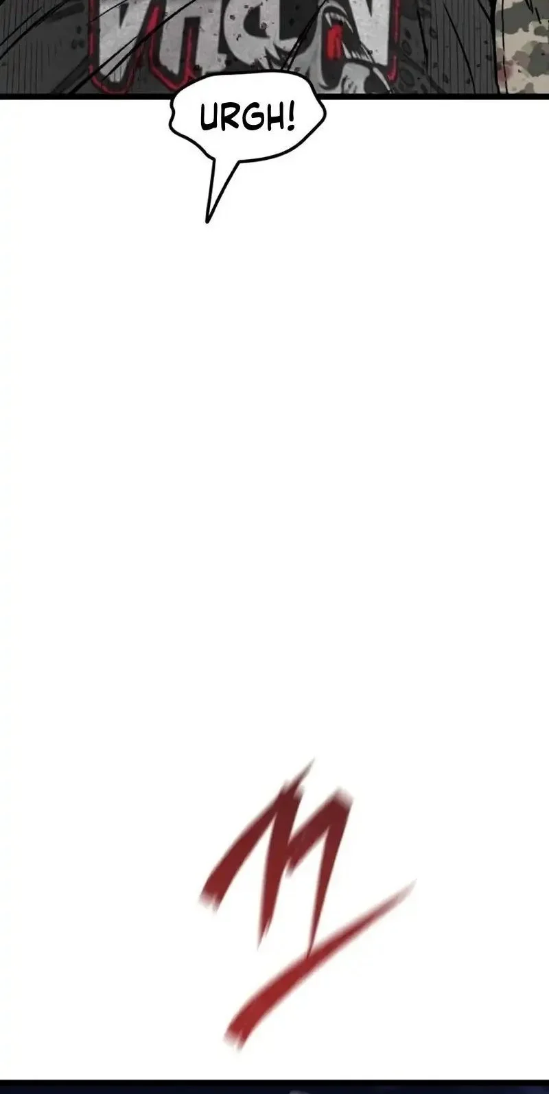 Silent Transfer Student Chapter 48 Gambar 54