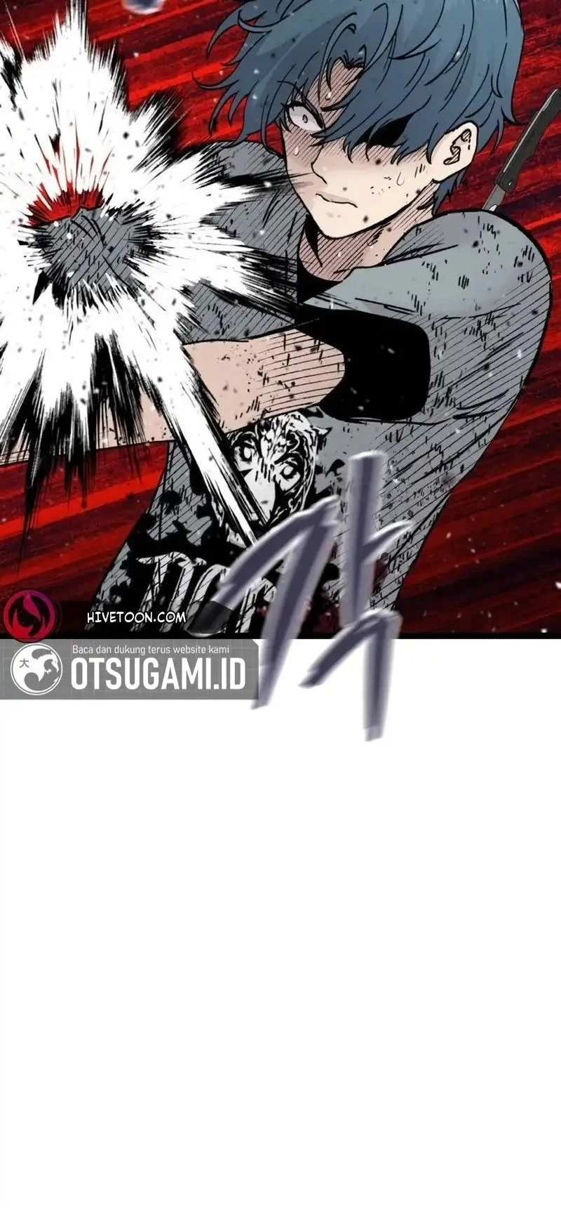 Silent Transfer Student Chapter 48 Gambar 4