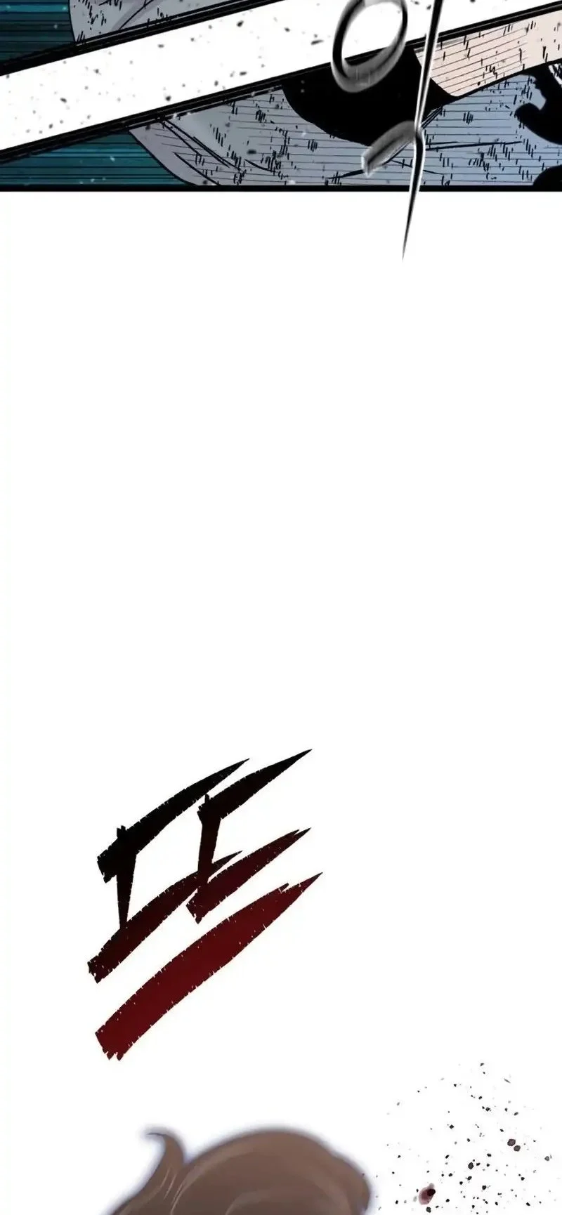 Silent Transfer Student Chapter 48 Gambar 10