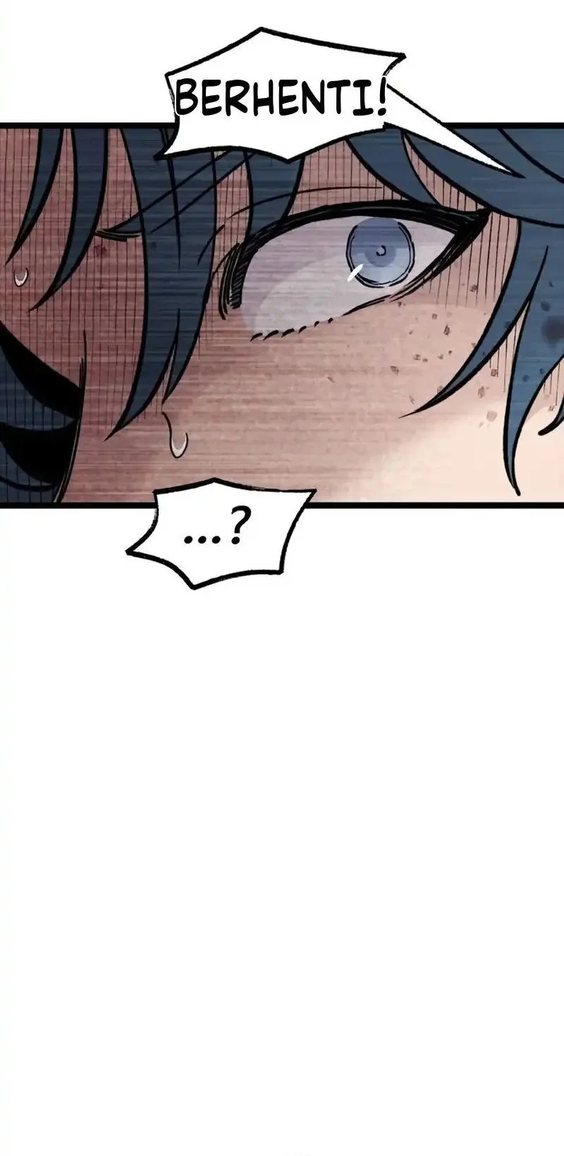 Silent Transfer Student Chapter 48 Gambar 16