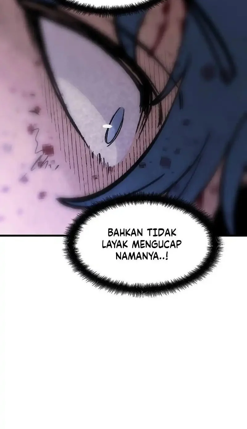 Silent Transfer Student Chapter 49 Gambar 20