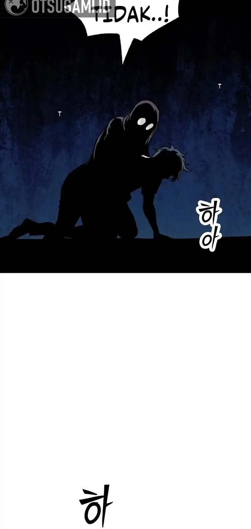 Silent Transfer Student Chapter 49 Gambar 26