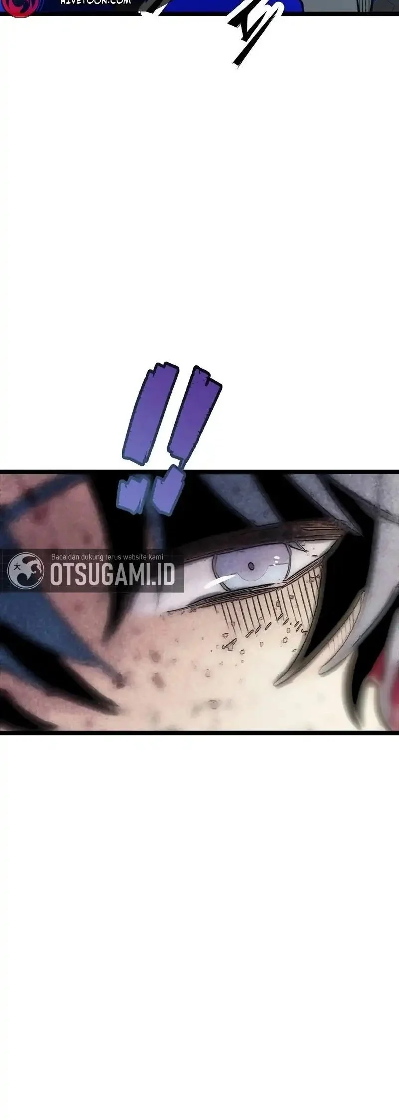 Silent Transfer Student Chapter 49 Gambar 30