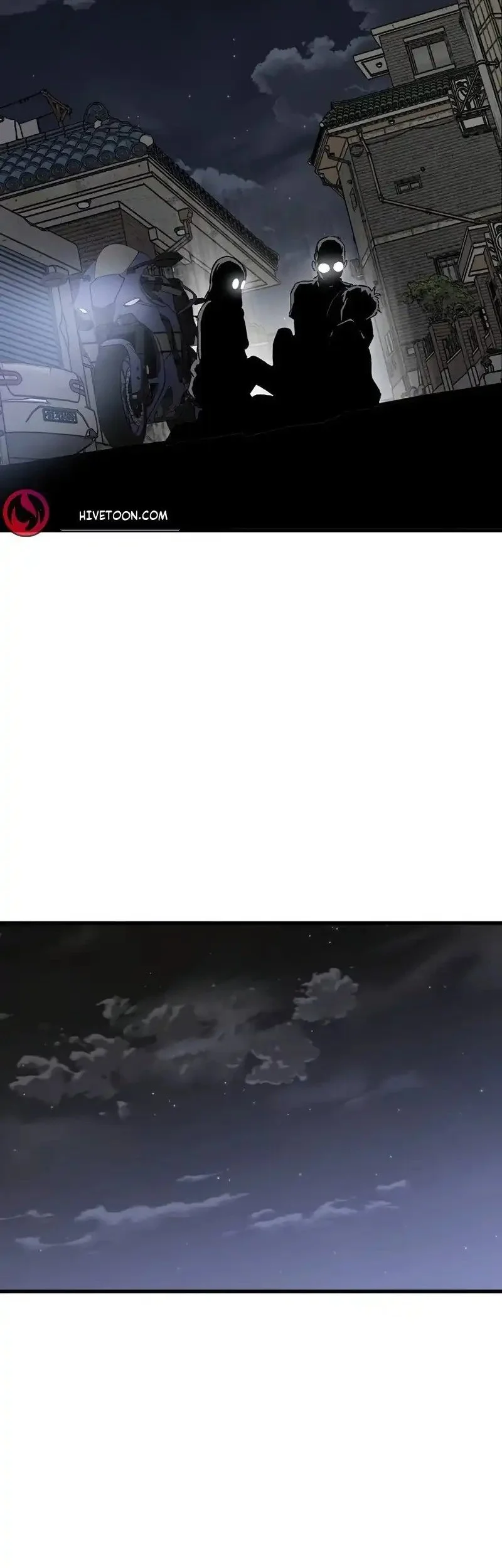 Silent Transfer Student Chapter 49 Gambar 32