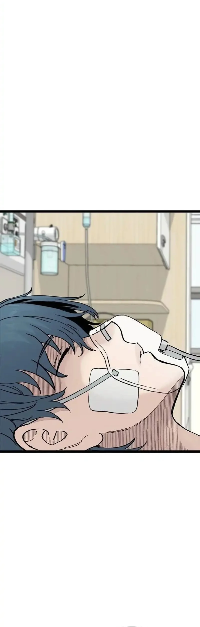 Silent Transfer Student Chapter 49 Gambar 37