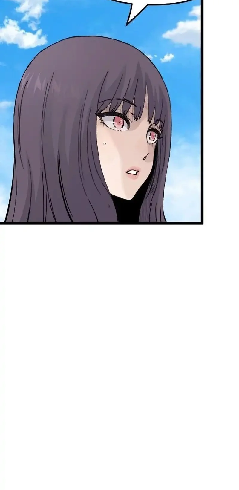 Silent Transfer Student Chapter 49 Gambar 62