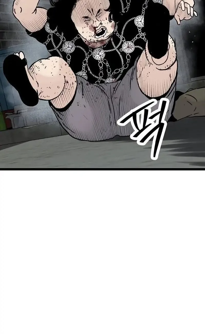 Silent Transfer Student Chapter 49 Gambar 6