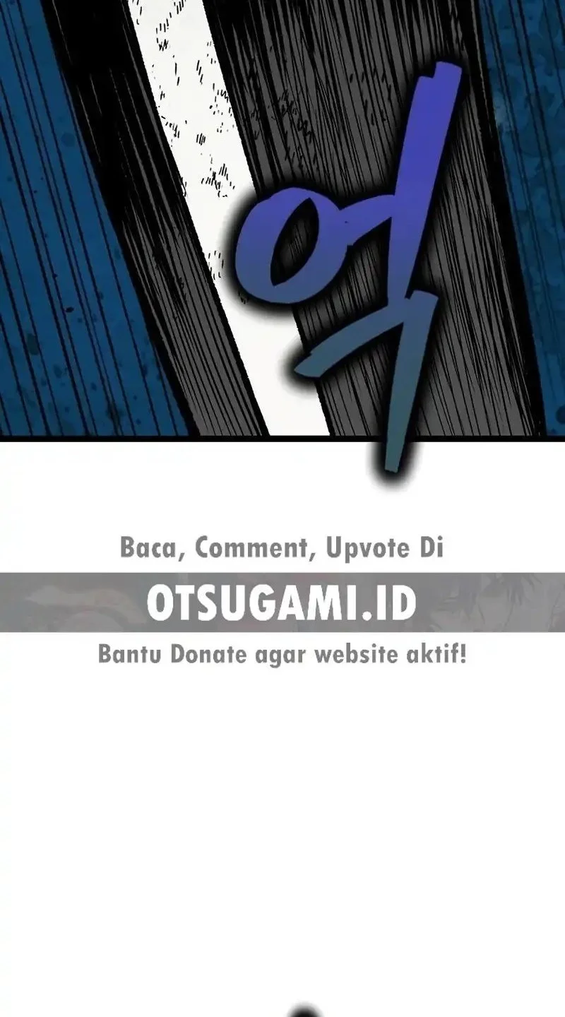 Silent Transfer Student Chapter 49 Gambar 14