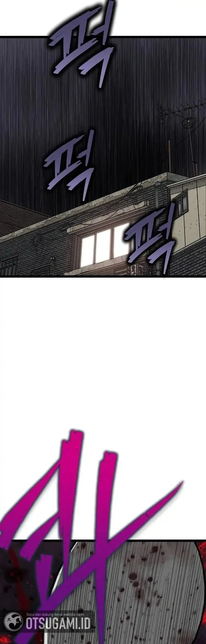 Silent Transfer Student Chapter 49 Gambar 15