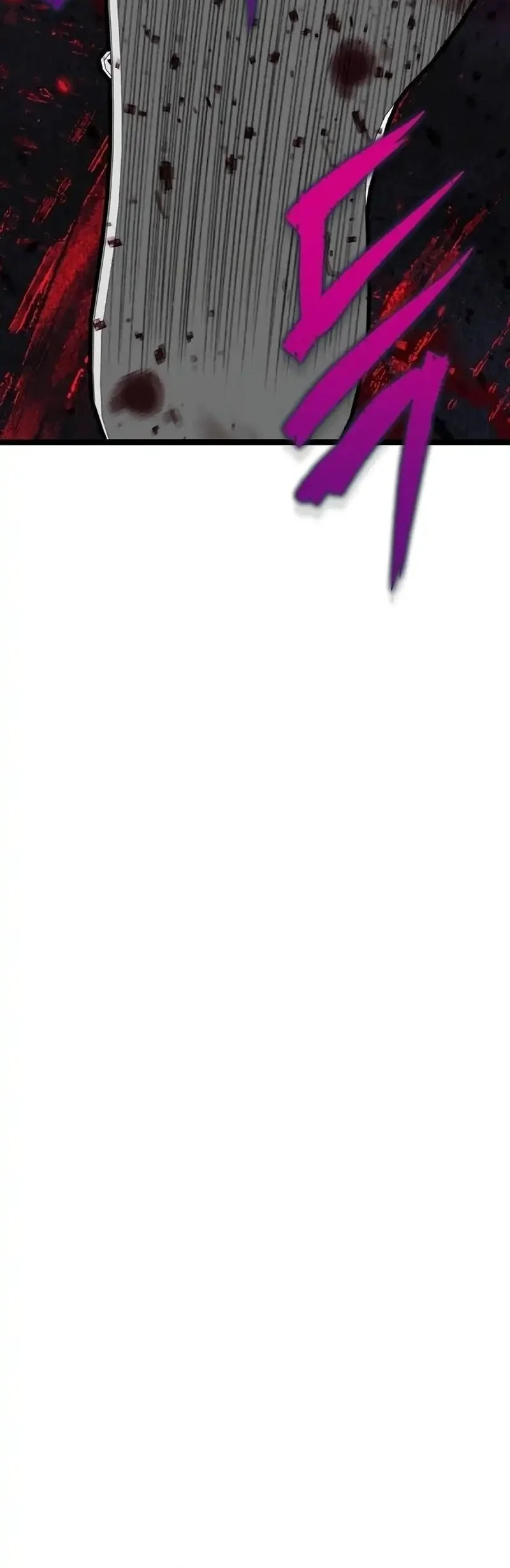 Silent Transfer Student Chapter 49 Gambar 16