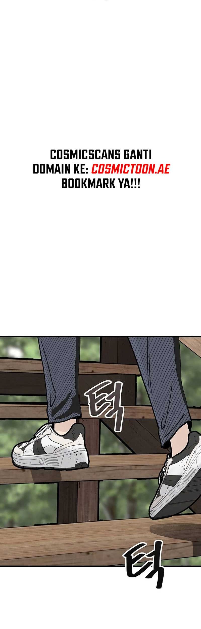 Silent Transfer Student Chapter 5 Gambar 57