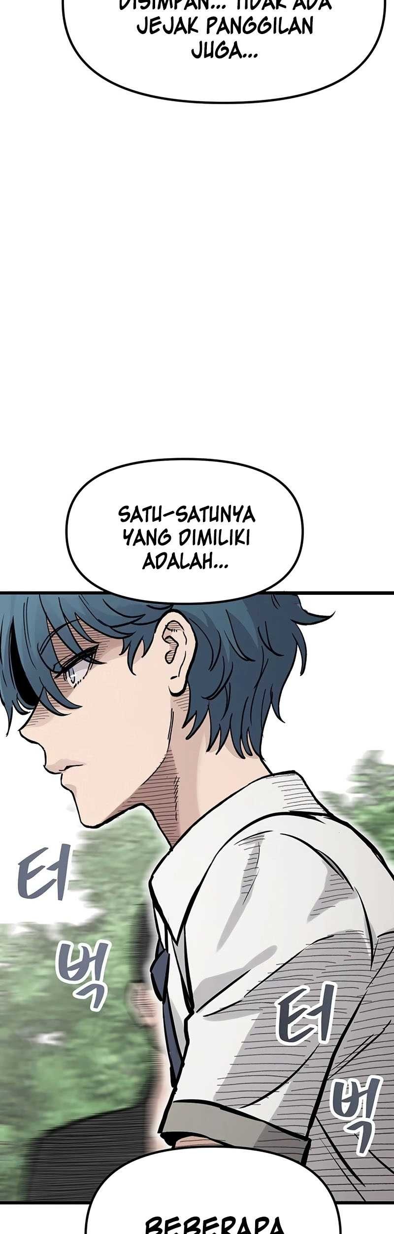 Silent Transfer Student Chapter 5 Gambar 72