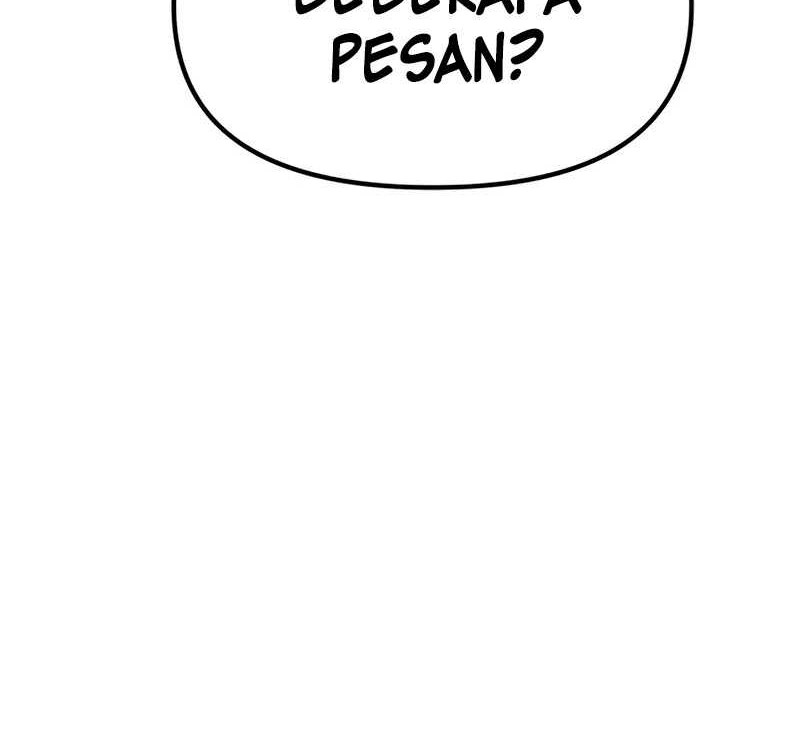 Silent Transfer Student Chapter 5 Gambar 73