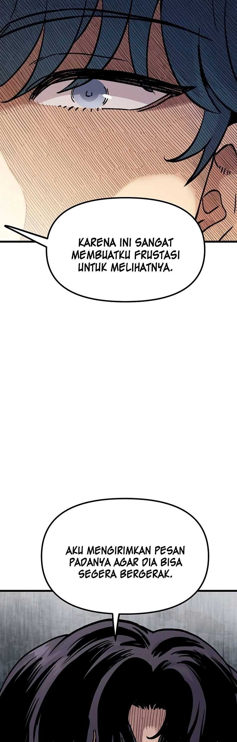 Silent Transfer Student Chapter 5 Gambar 80
