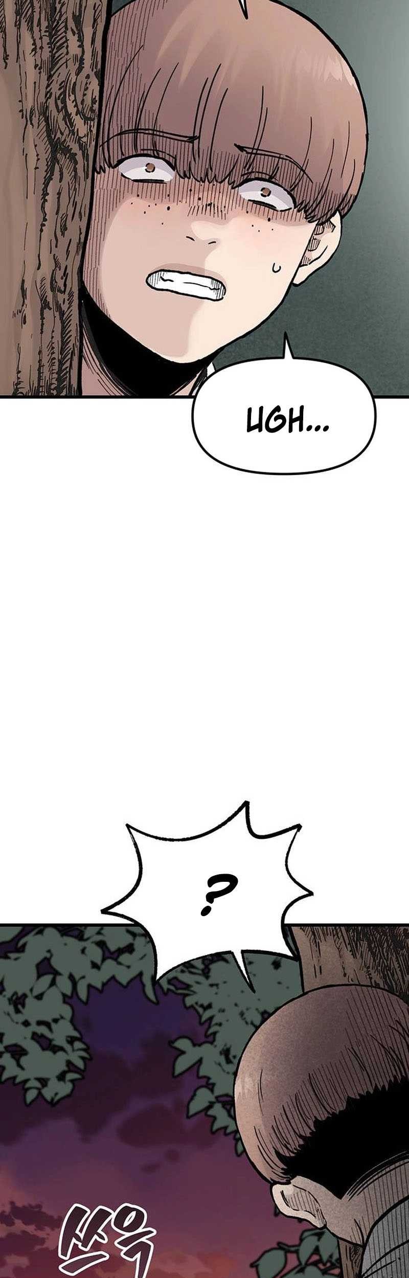 Silent Transfer Student Chapter 6 Gambar 55