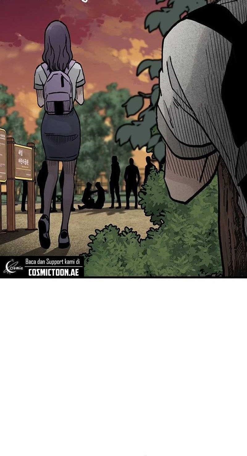 Silent Transfer Student Chapter 6 Gambar 56