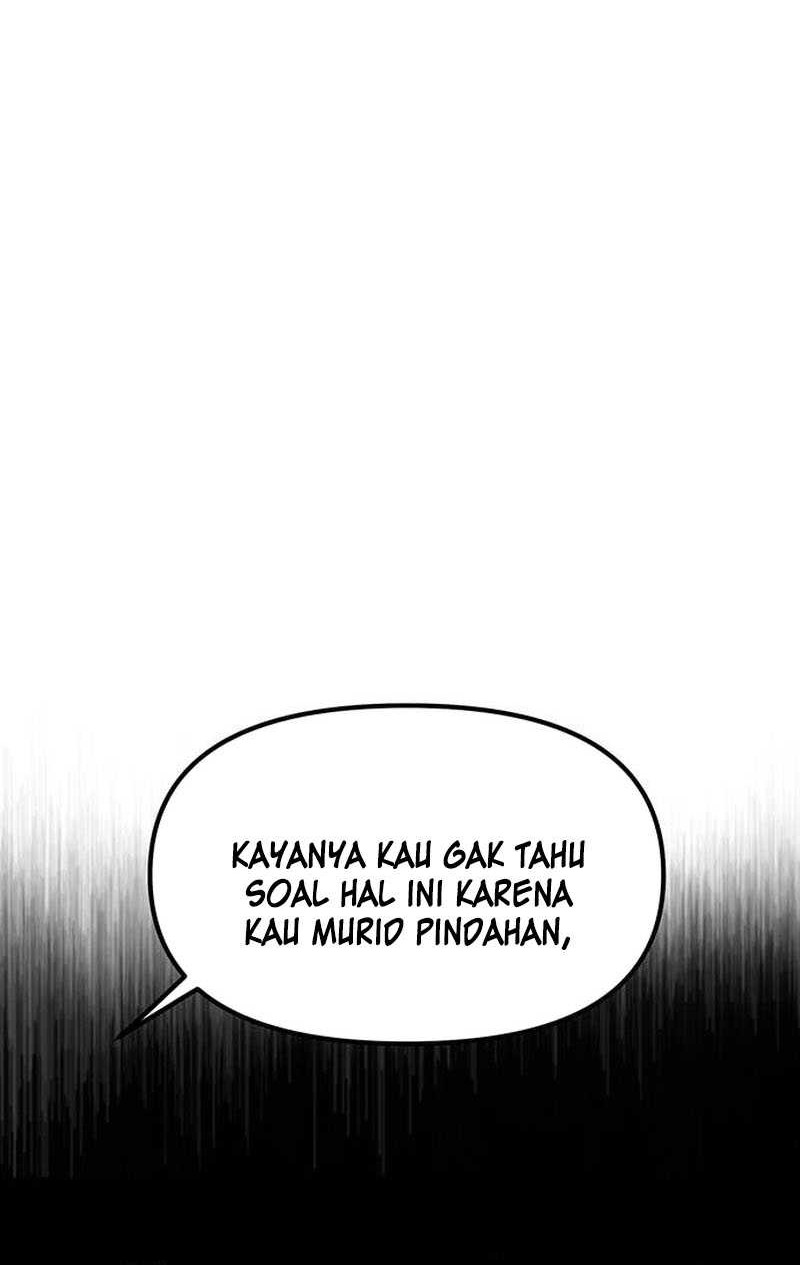 Silent Transfer Student Chapter 6 Gambar 14