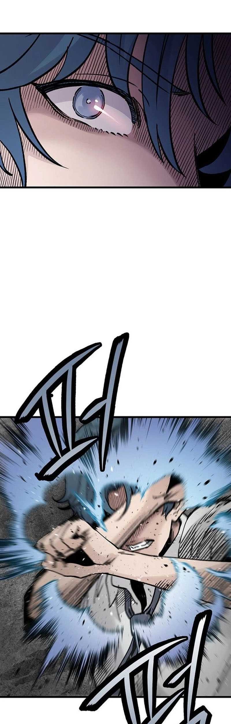 Silent Transfer Student Chapter 6 Gambar 27