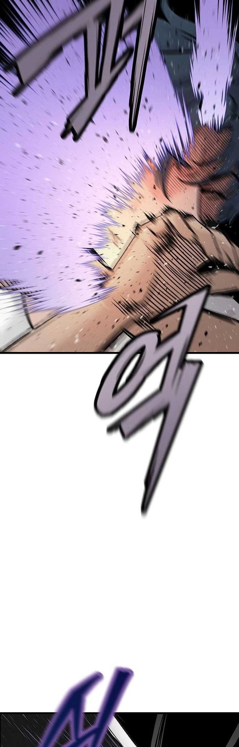 Silent Transfer Student Chapter 6 Gambar 30