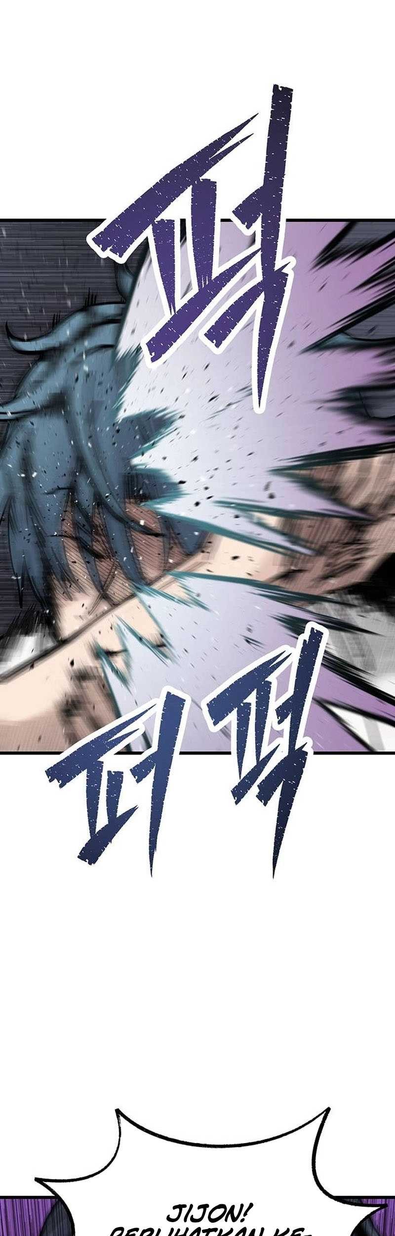 Silent Transfer Student Chapter 6 Gambar 39